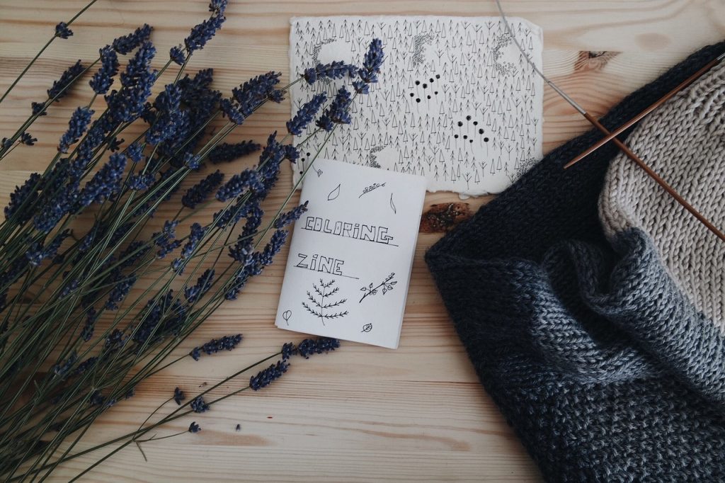 yarn, knitting, clothing-2565073.jpg